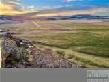 0 0 Grapevine Road - Photo 11