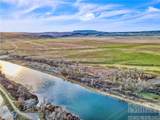 0 0 Grapevine Road - Photo 13