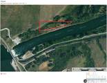 0 0 Grapevine Road - Photo 15