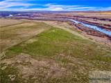 0 0 Grapevine Road - Photo 5