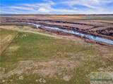 0 0 Grapevine Road - Photo 6