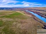 0 0 Grapevine Road - Photo 9