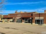 201 & 207 2nd - Photo 1