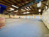 201 & 207 2nd - Photo 11