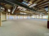201 & 207 2nd - Photo 12