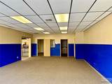 201 & 207 2nd - Photo 15