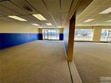 201 & 207 2nd - Photo 16