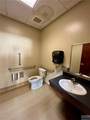 201 & 207 2nd - Photo 18