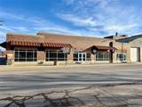 201 & 207 2nd - Photo 2
