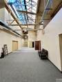201 & 207 2nd - Photo 20