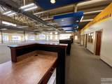 201 & 207 2nd - Photo 22