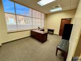 201 & 207 2nd - Photo 25