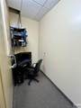 201 & 207 2nd - Photo 27