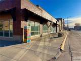 201 & 207 2nd - Photo 3