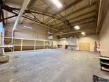 201 & 207 2nd - Photo 30
