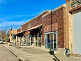 201 & 207 2nd - Photo 5