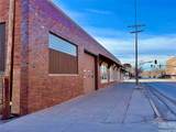 201 & 207 2nd - Photo 6