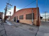 201 & 207 2nd - Photo 7