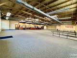 201 & 207 2nd - Photo 9