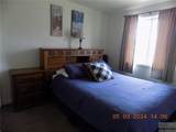 1505 Broadway Ave. - Photo 11