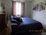 1505 Broadway Ave. - Photo 12
