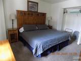 1505 Broadway Ave. - Photo 13