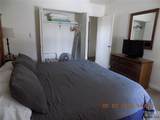1505 Broadway Ave. - Photo 14
