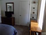 1505 Broadway Ave. - Photo 15