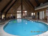 1505 Broadway Ave. - Photo 16