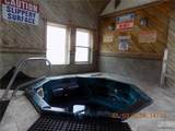 1505 Broadway Ave. - Photo 17