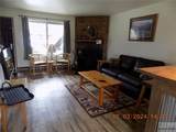 1505 Broadway Ave. - Photo 3