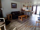 1505 Broadway Ave. - Photo 5