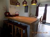 1505 Broadway Ave. - Photo 6