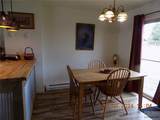 1505 Broadway Ave. - Photo 7
