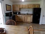 1505 Broadway Ave. - Photo 8