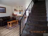 1505 Broadway Ave. - Photo 9