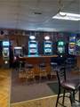 114 Main Street - Photo 10
