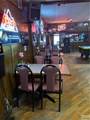 114 Main Street - Photo 11