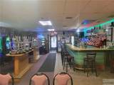 114 Main Street - Photo 4