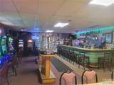 114 Main Street - Photo 5