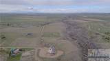 Lot 25 Palisade Basin - Photo 10