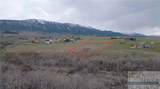 Lot 25 Palisade Basin - Photo 11