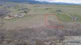 Lot 25 Palisade Basin - Photo 12