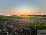 Lot 25 Palisade Basin - Photo 13