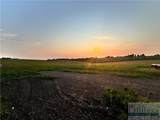 Lot 25 Palisade Basin - Photo 14