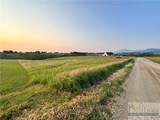 Lot 25 Palisade Basin - Photo 15