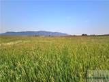 Lot 25 Palisade Basin - Photo 16