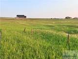 Lot 25 Palisade Basin - Photo 18