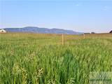 Lot 25 Palisade Basin - Photo 19