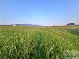 Lot 25 Palisade Basin - Photo 20